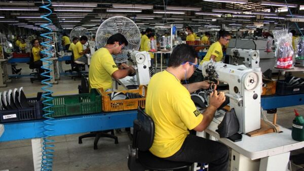 Abogado laboralista advierte que supresión de la estabilidad no es aplicable