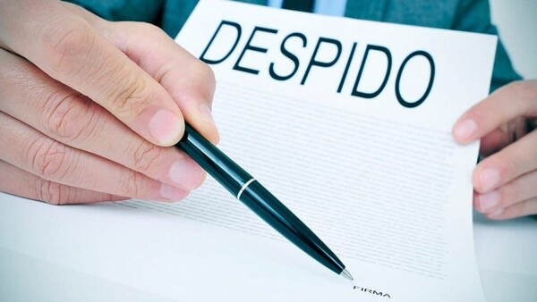 Abogada propone castigar la “compra de antigüedad” calificándola como fraude