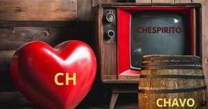 Diario HOY | Emoción en la vecindad: el Chavo retorna a la televisión tras 4 años