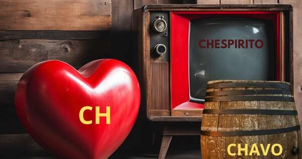 Diario HOY | Emoción en la vecindad: el Chavo retorna a la televisión tras 4 años