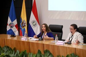Garantizar los Derechos de las Mujeres a través del Control de Convencionalidad