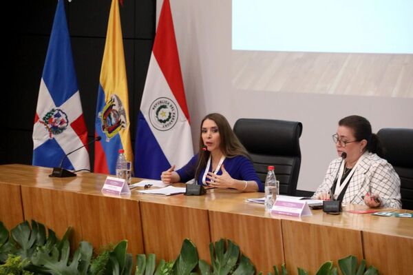 Garantizar los Derechos de las Mujeres a través del Control de Convencionalidad