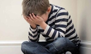 Investigan presunto abuso de un niño de 9 años en un colegio de Guairá – Prensa 5