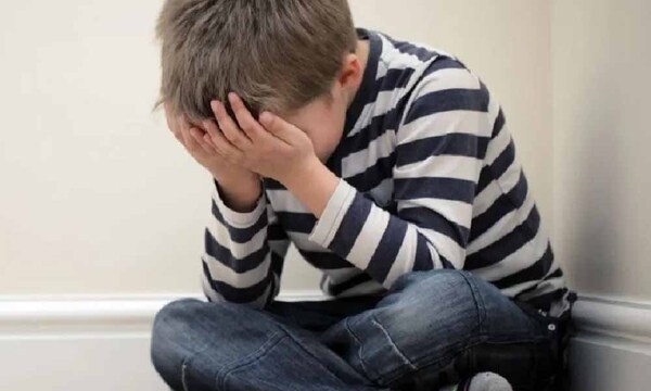 Investigan presunto abuso de un niño de 9 años en un colegio de Guairá – Prensa 5