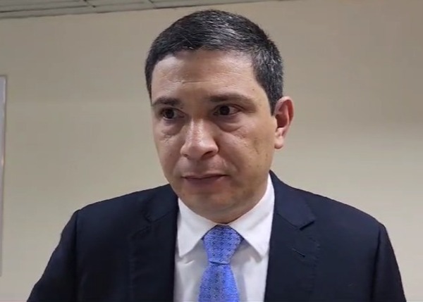 Por chicanero, juez revoca medidas alternativas y ordena detención de Juan Villalba