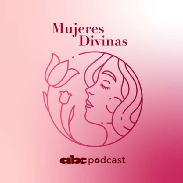 Mujeres Divinas - Capitulo 3: Arroz con leche me quiero casar - Mujeres Divinas - ABC Color