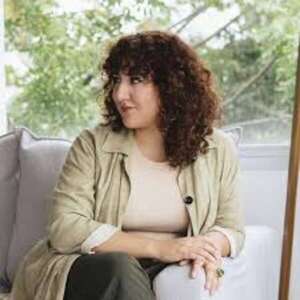 Una charla que incluirá moda, cultura y sostenibilidad - Empresariales - ABC Color