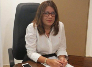 Abogada asegura que garantías deben fortalecerse, no debilitarse - Portal Digital Cáritas Universidad Católica