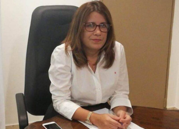 Abogada asegura que garantías deben fortalecerse, no debilitarse - Portal Digital Cáritas Universidad Católica