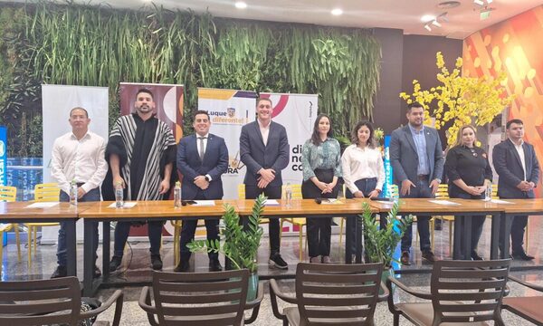 ¡La estación primavera, se celebra con nuestras raíces y la juventud que nos inspira!