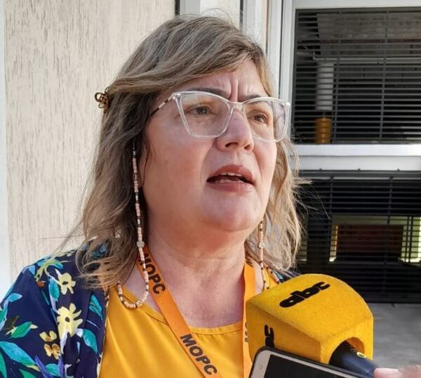 CCT rechaza plan de eliminar estabilidad laboral: “Mañana van a plantear eliminar las vacaciones” - Economía - ABC Color
