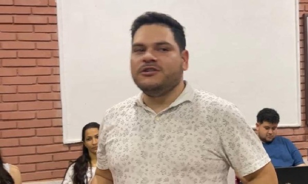 La FUO se prepara para organizar las Olimpiadas Universitarias 2024 - OviedoPress