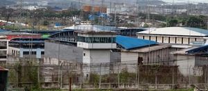 Asesinan a la directora de la principal cárcel de Ecuador - ADN Digital