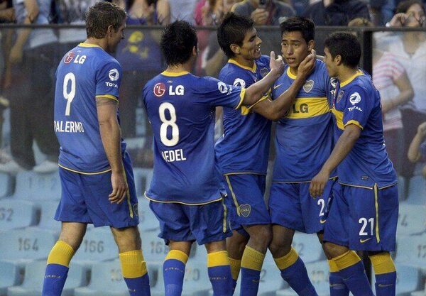 Versus / La "maniobra" de Cerro para fichar a Araujo fuera de la ventana de transferencias