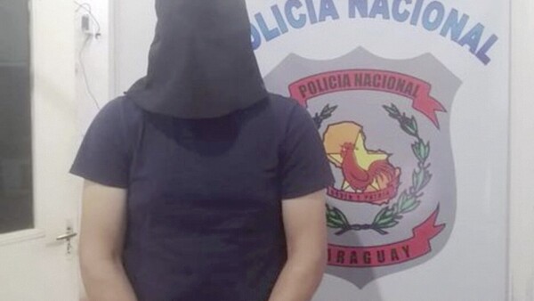 Exseminarista atraía a los niños con Free Fire para abusar