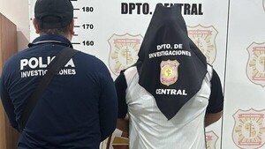 Cae director técnico por no pasar para la leche a su hija