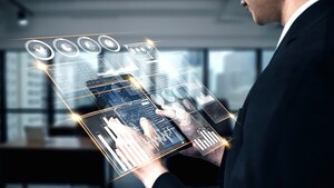 OpenAI presenta su nuevo ChatGPT con capacidad para "razonar" y cometer menos errores