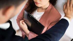 Imputan a docente denunciado por acoso sexual a alumnas - ABC en el Este - ABC Color