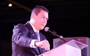 Intendente de Luque recusa a fiscal en caso de muertes en raudal •