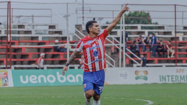 Victoria y empate en el inicio de la fecha 26
