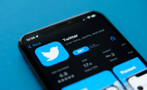 Brasil levantó los bloqueos a X y Starlink tras recibir una transferencia de USD 3,31 millones