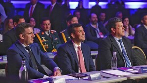 Las ONG advierten que recurrirán a inconstitucionalidad si imponen ley