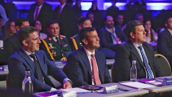 Las ONG advierten que recurrirán a inconstitucionalidad si imponen ley