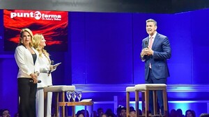 El Gobierno plantea desjudicializar los despidos de empleados antiguos
