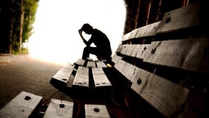La educación a palos: El trauma anula la personalidad III