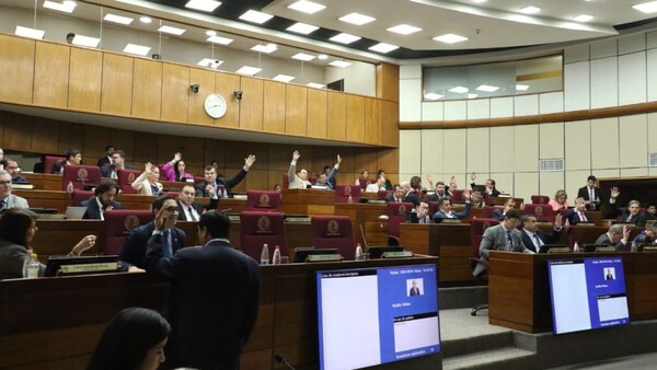 Privilegio de jubilación vip alcanza a viudos y viudas como pensión