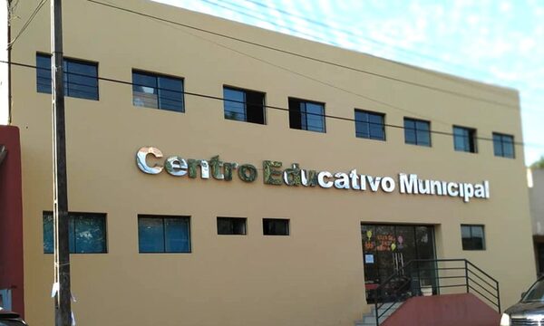 Fiscalía presenta dos imputaciones contra docente por supuesto acoso sexual a alumnas – Diario TNPRESS