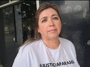 “Jueces priorizaron la profesión y no derecho a la vida como establece nuestra Constitución”