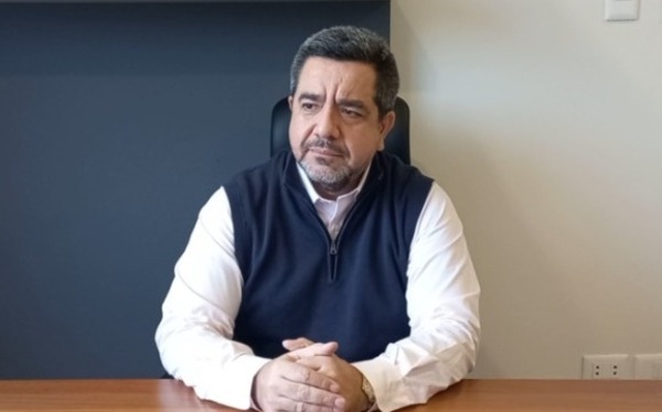 Abogado afirma que se violó derecho a la defensa de odontóloga