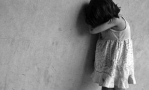 Alarma por 28.919 casos de abuso sexual infantil en Paraguay en los últimos 10 años