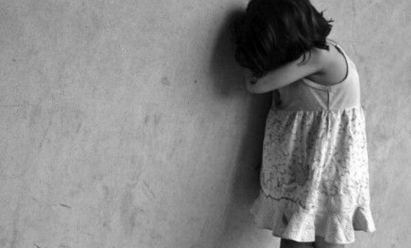 Alarma por 28.919 casos de abuso sexual infantil en Paraguay en los últimos 10 años