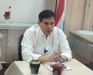 MUVH y multisectorial acuerdan instalar mesa de trabajo para analizar y encaminar construcción de viviendas - .::Agencia IP::.