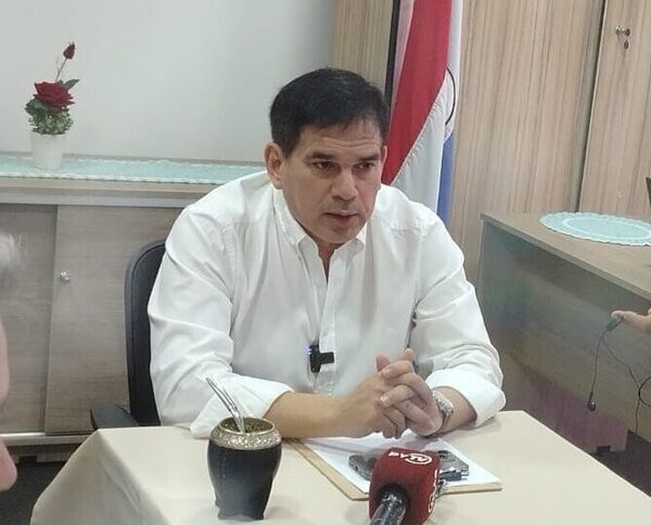 MUVH y multisectorial acuerdan instalar mesa de trabajo para analizar y encaminar construcción de viviendas - .::Agencia IP::.