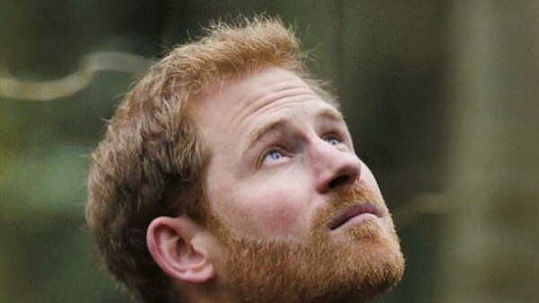El príncipe Harry, distanciado de su familia, encara los 40 ilusionado y con más dinero