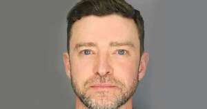 Diario HOY | Justin Timberlake condenado a 25 horas de trabajo comunitario por conducir ebrio