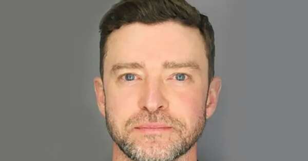 Diario HOY | Justin Timberlake condenado a 25 horas de trabajo comunitario por conducir ebrio