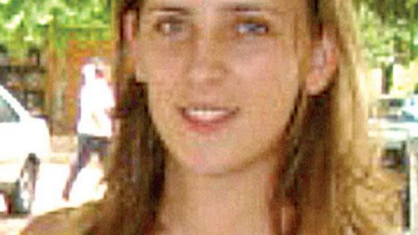 Mandó matar a su hermana por celos: en nuevo juicio fue otra vez condenada