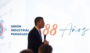 Peña: “Jamás voy a proponer una ley que vaya en perjuicio de los trabajadores”