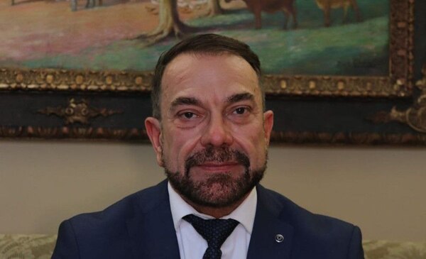 Si la ley ambiental se aplica correctamente las multas pueden ser multimillonarias, según experto - Judiciales.net
