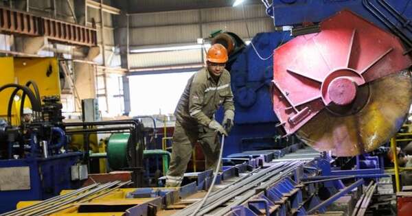 Paraguay apunta hacia la modernización de su reforma laboral