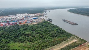 Anuncian predominio de ambiente fresco a cálido - ADN Digital