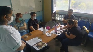 Fiscalía investiga caso de niño que habría recibido leche por vía intravenosa en IPS