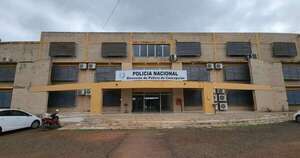Diario HOY | Niño ‘ocupado’ al almacén sufrió intento de rapto en el camino: buscan a dos sujetos
