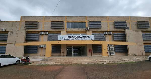 Diario HOY | Niño ‘ocupado’ al almacén sufrió intento de rapto en el camino: buscan a dos sujetos