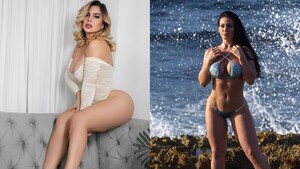 Mujeres que “resuelven y pagan el motel” generan feroz polémica