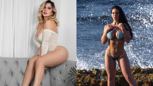 Mujeres que “resuelven y pagan el motel” generan feroz polémica